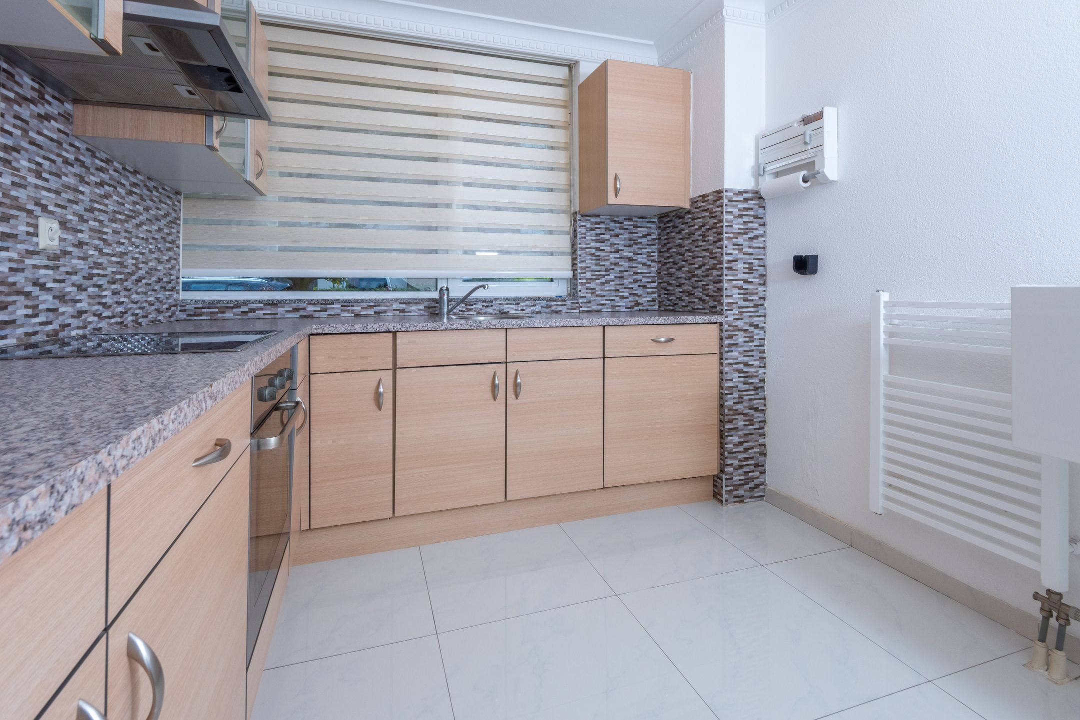 Foto 15 van Gietenstraat 112