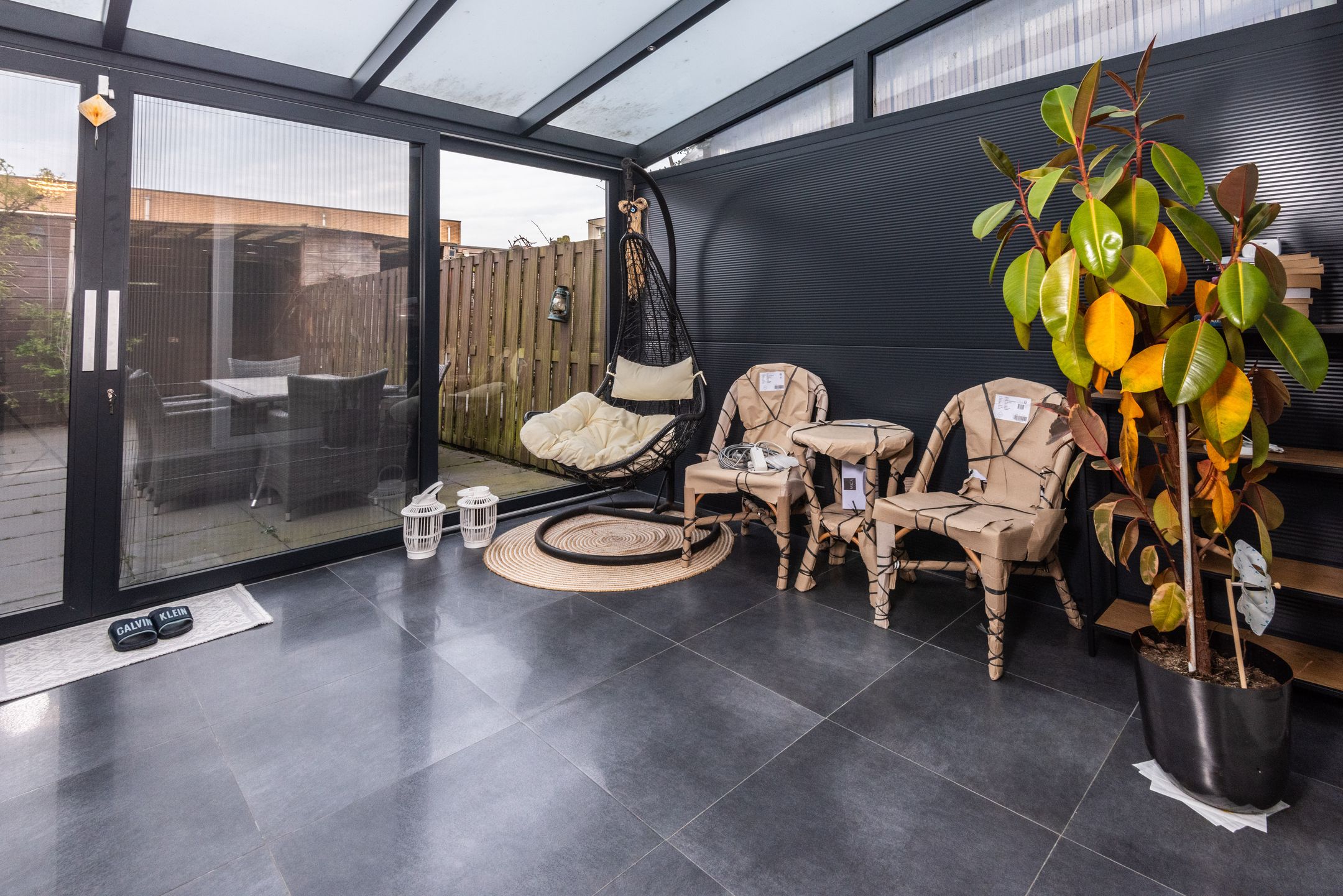 Foto 18 van Gietenstraat 112