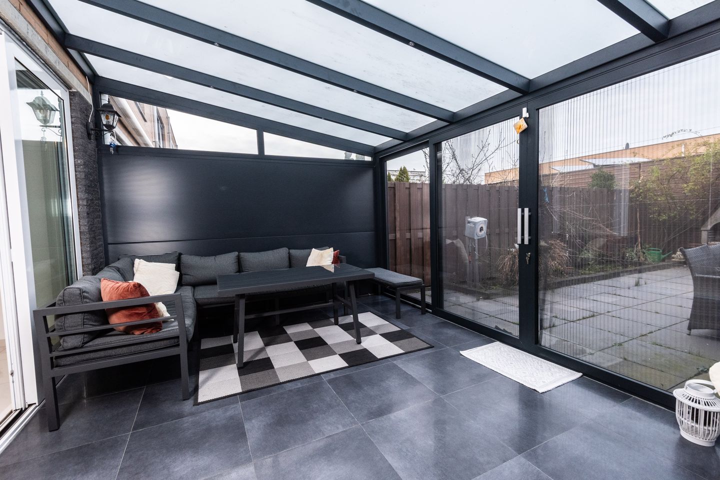 Foto 19 van Gietenstraat 112