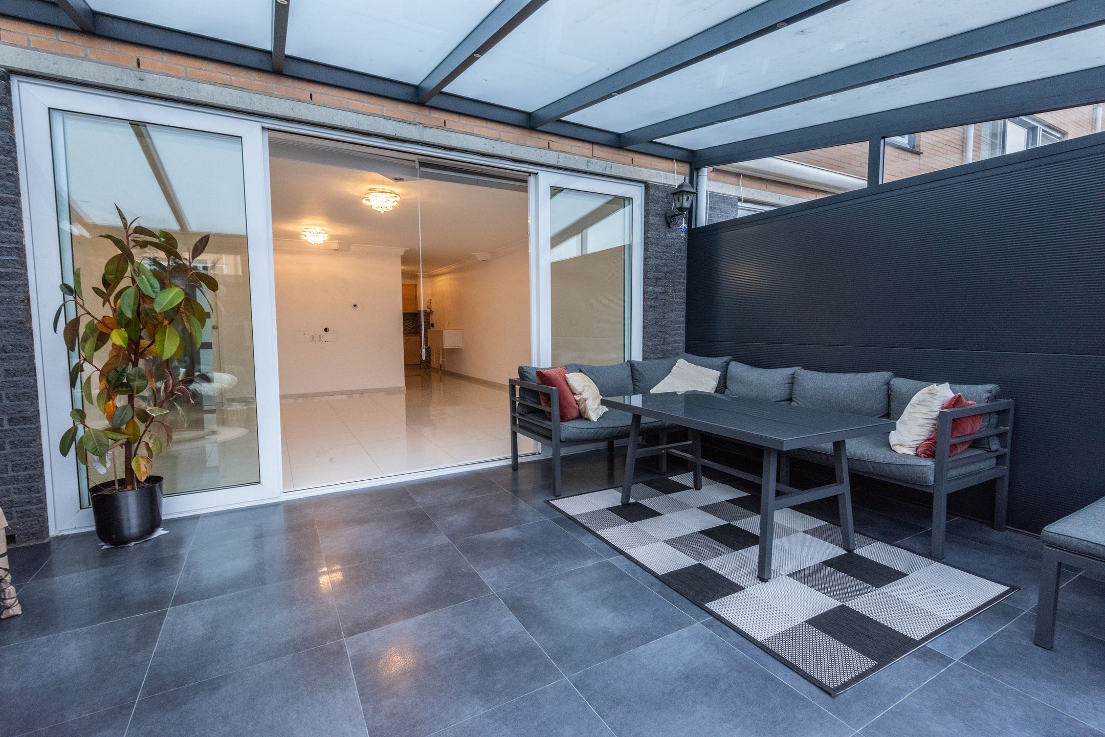 Foto 21 van Gietenstraat 112