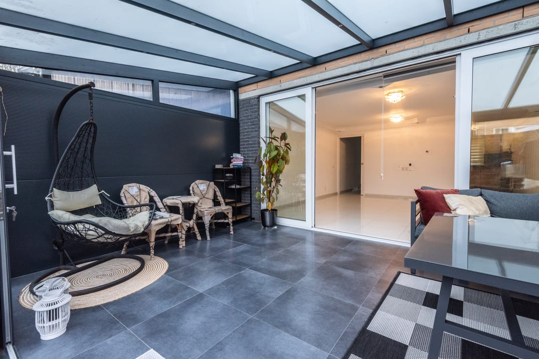 Foto 22 van Gietenstraat 112