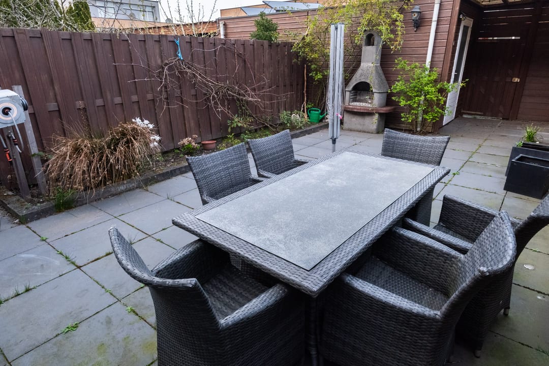 Foto 23 van Gietenstraat 112