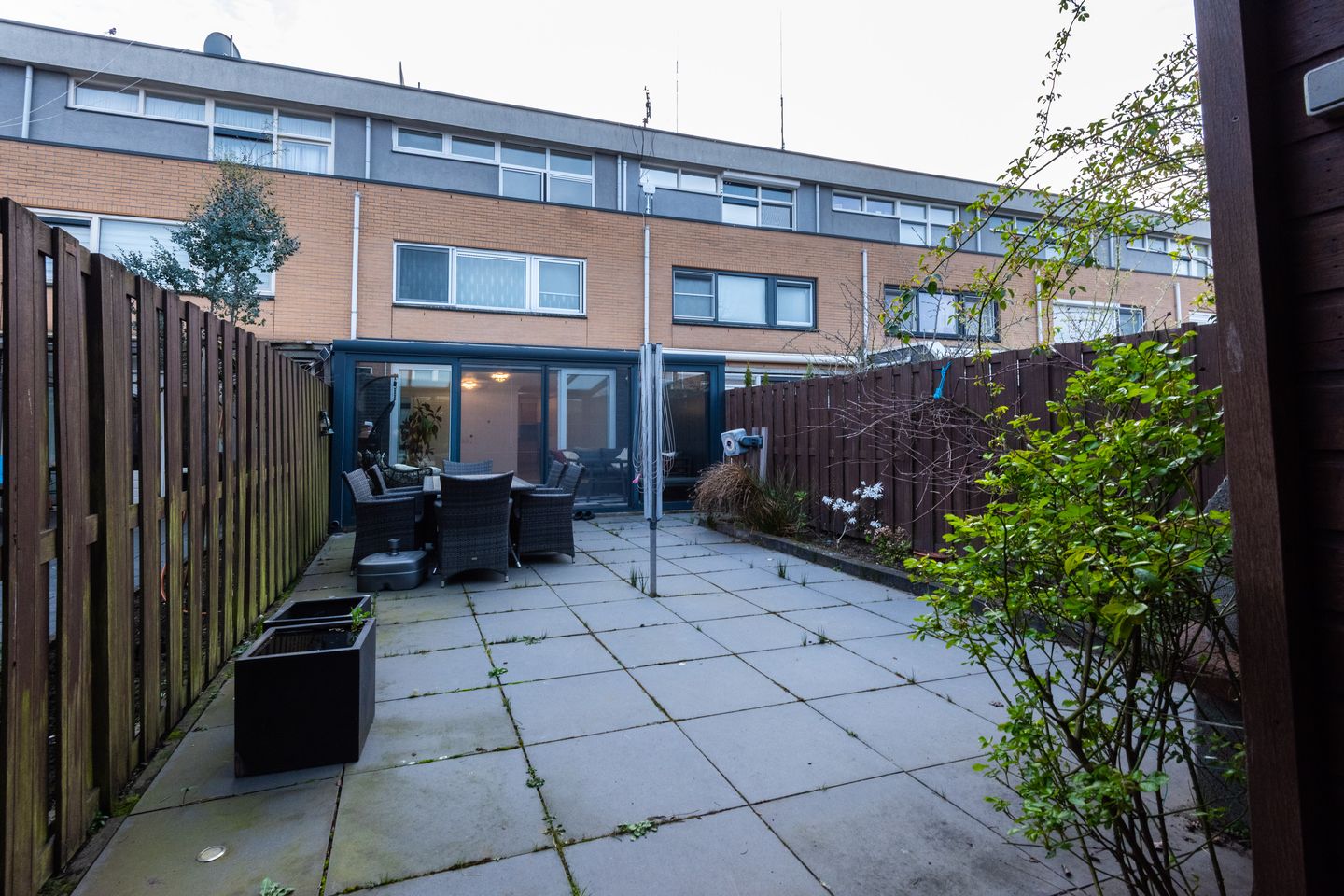 Foto 25 van Gietenstraat 112