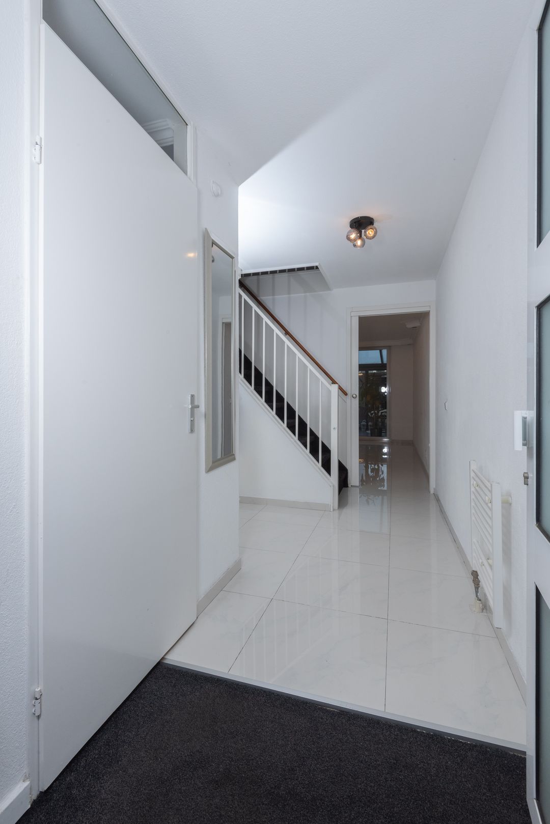 Foto 28 van Gietenstraat 112