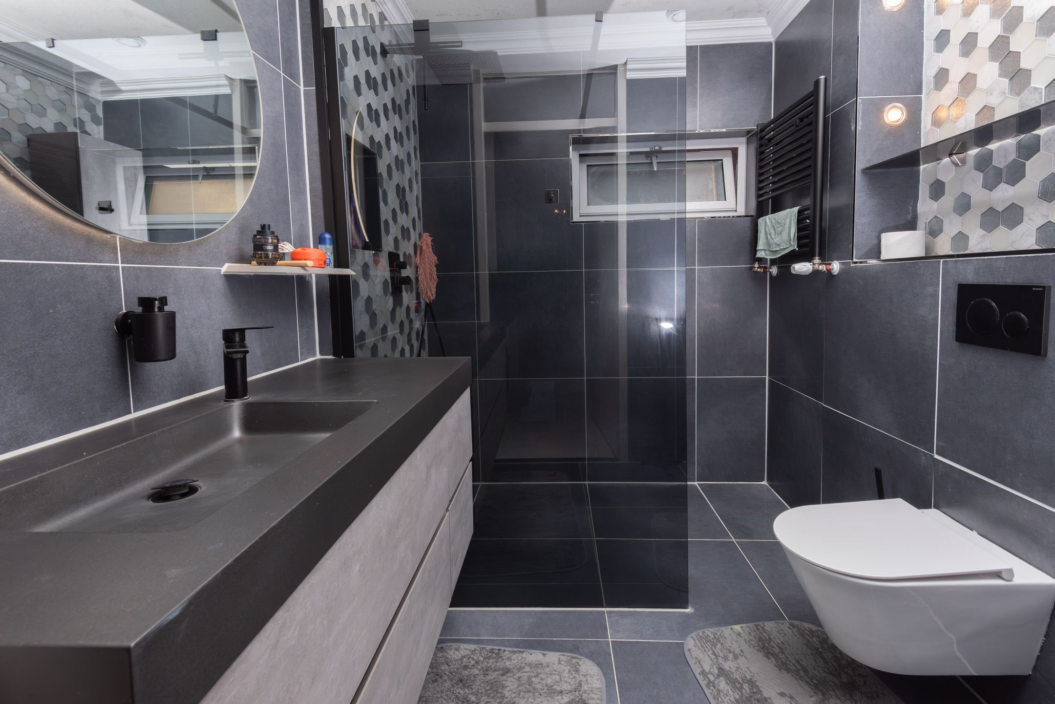 Foto 33 van Gietenstraat 112