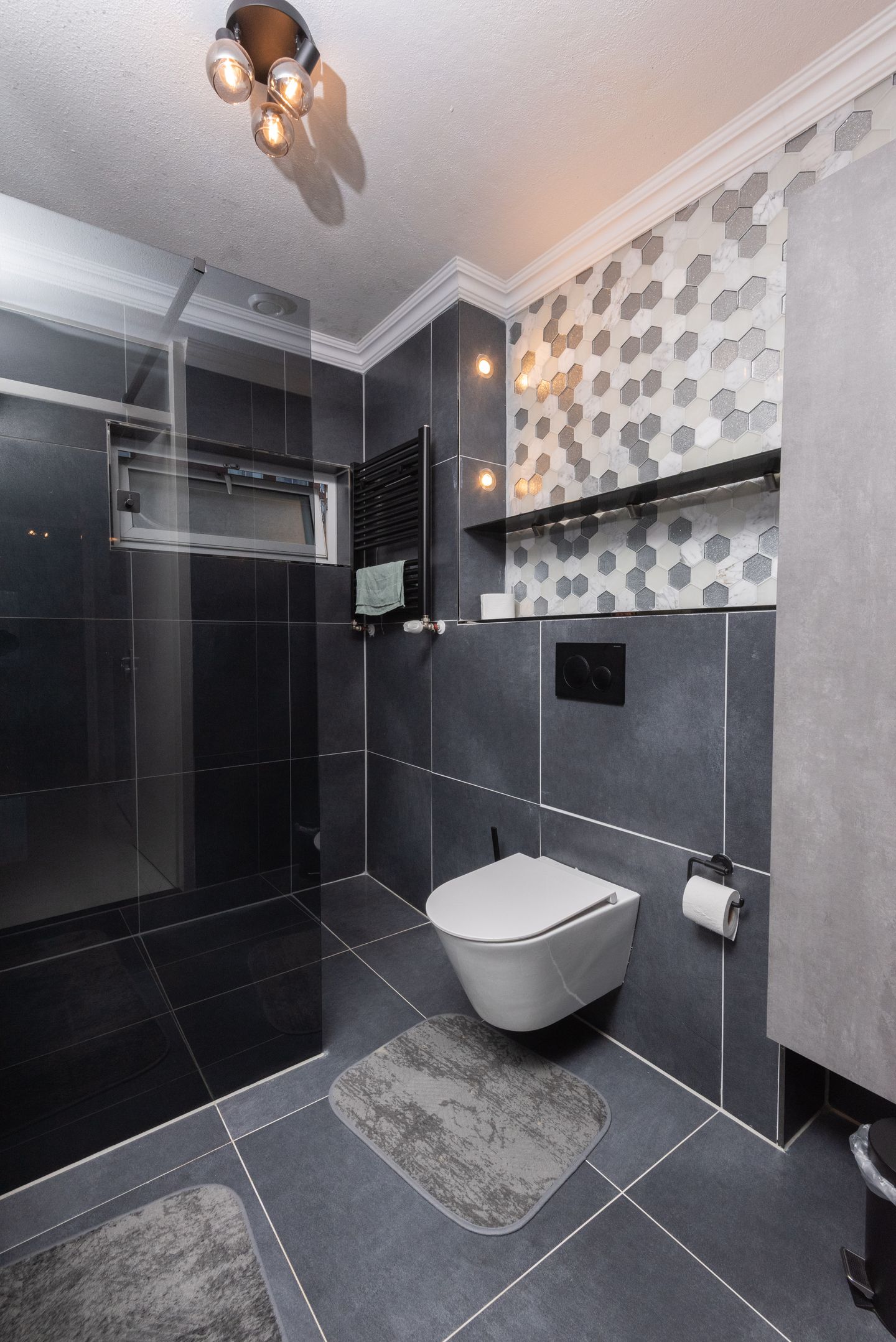 Foto 35 van Gietenstraat 112