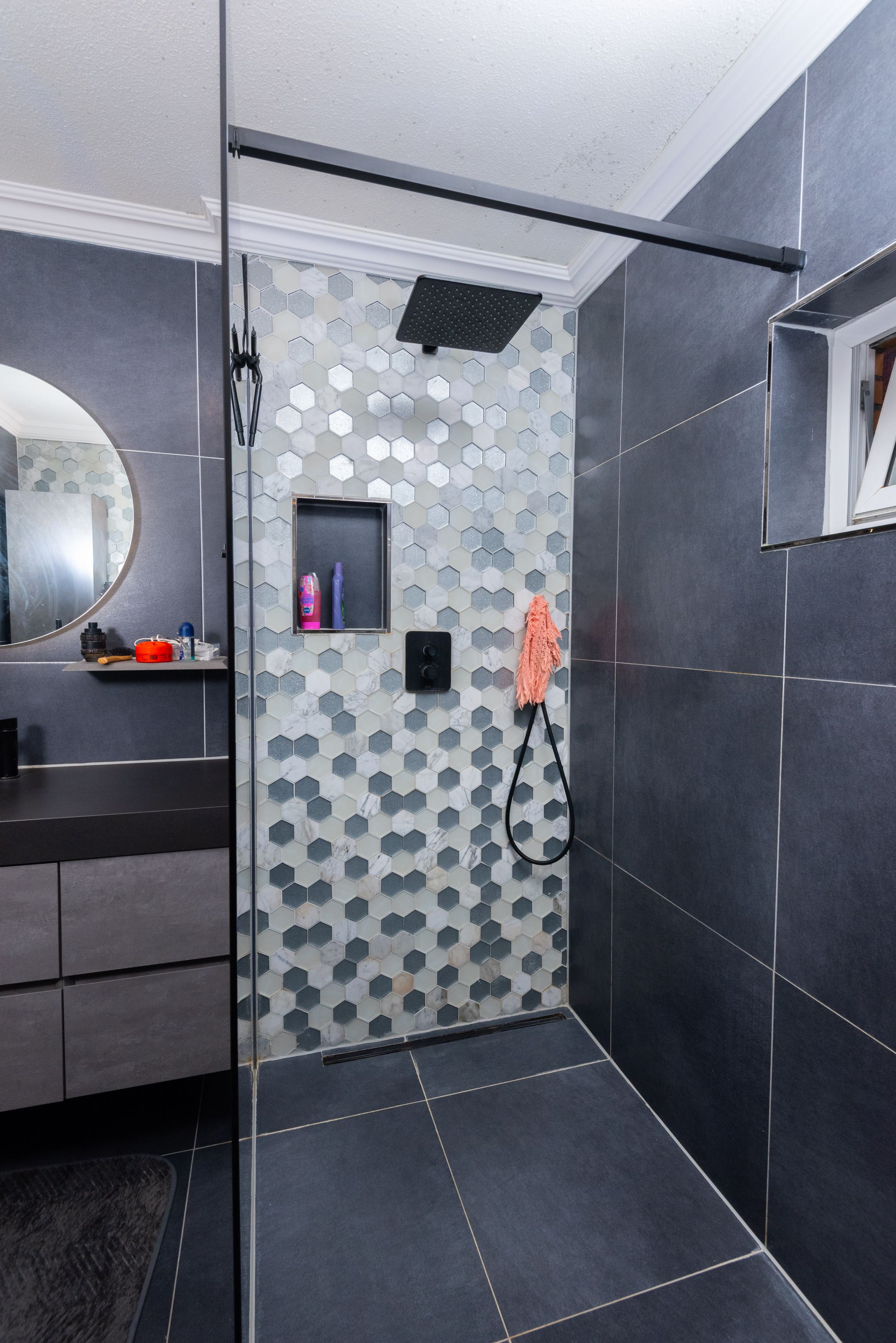 Foto 36 van Gietenstraat 112