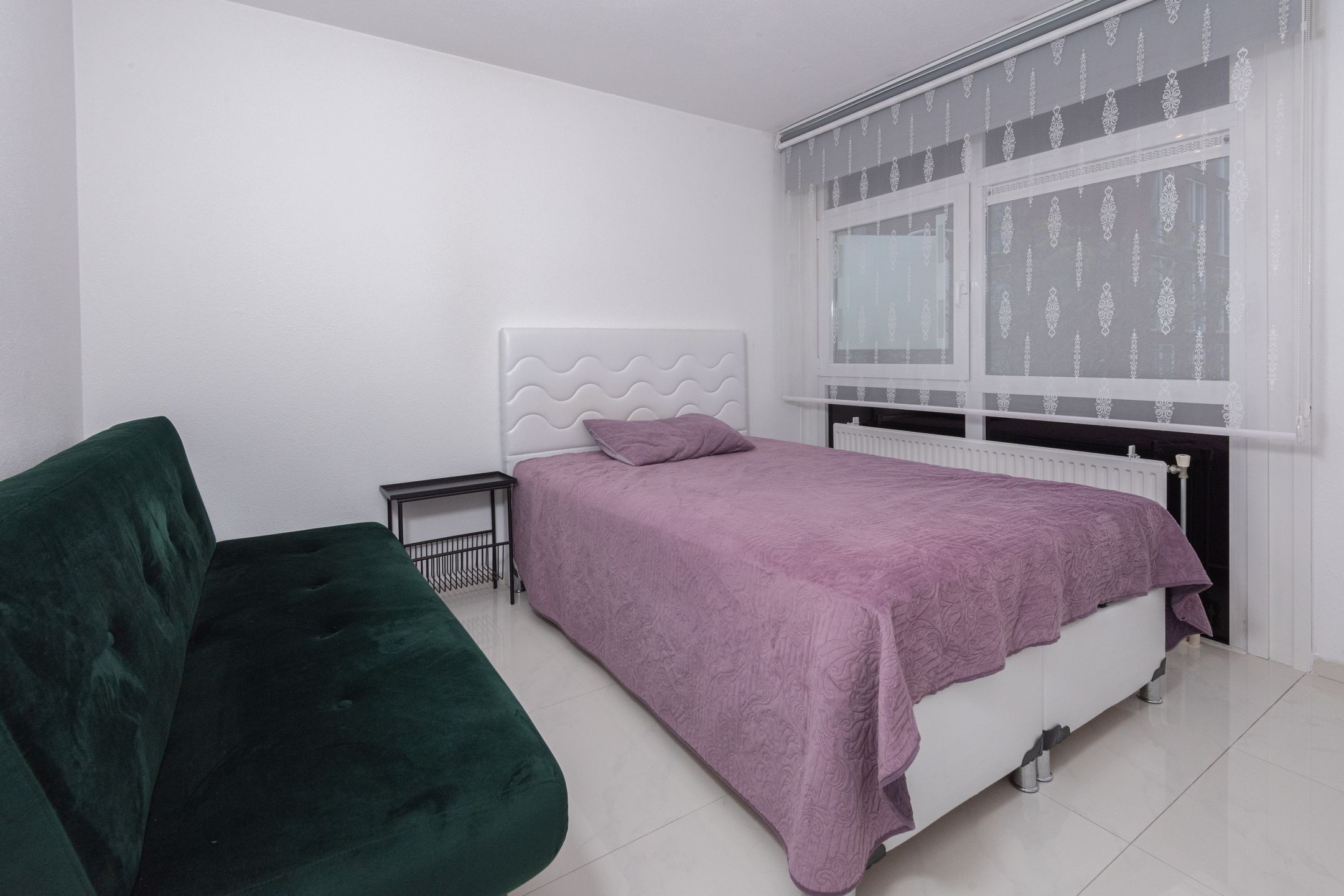 Foto 39 van Gietenstraat 112