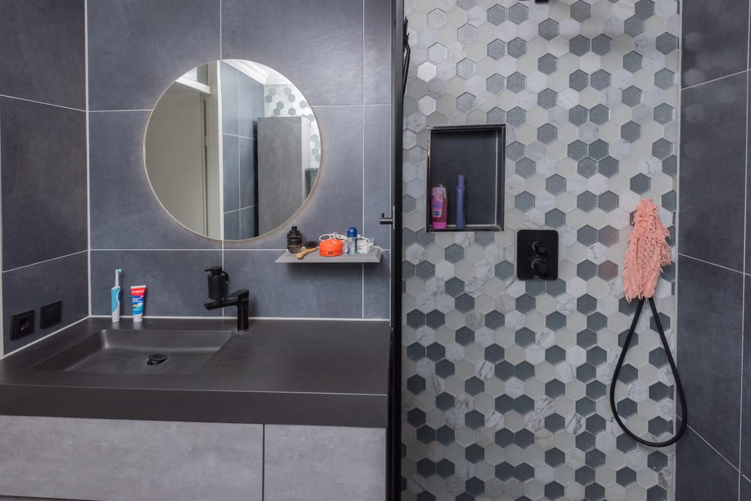 Foto 37 van Gietenstraat 112