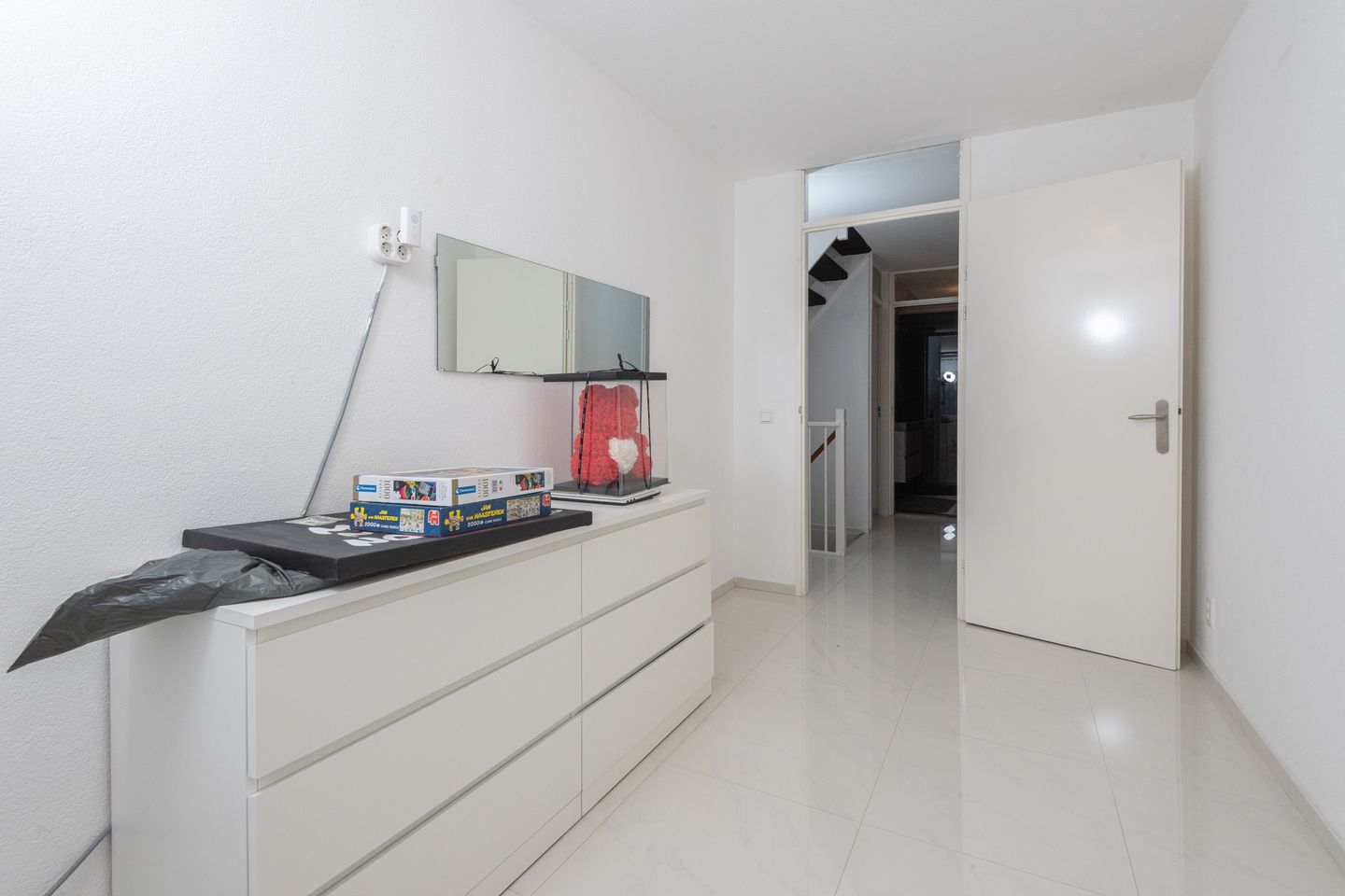 Foto 44 van Gietenstraat 112