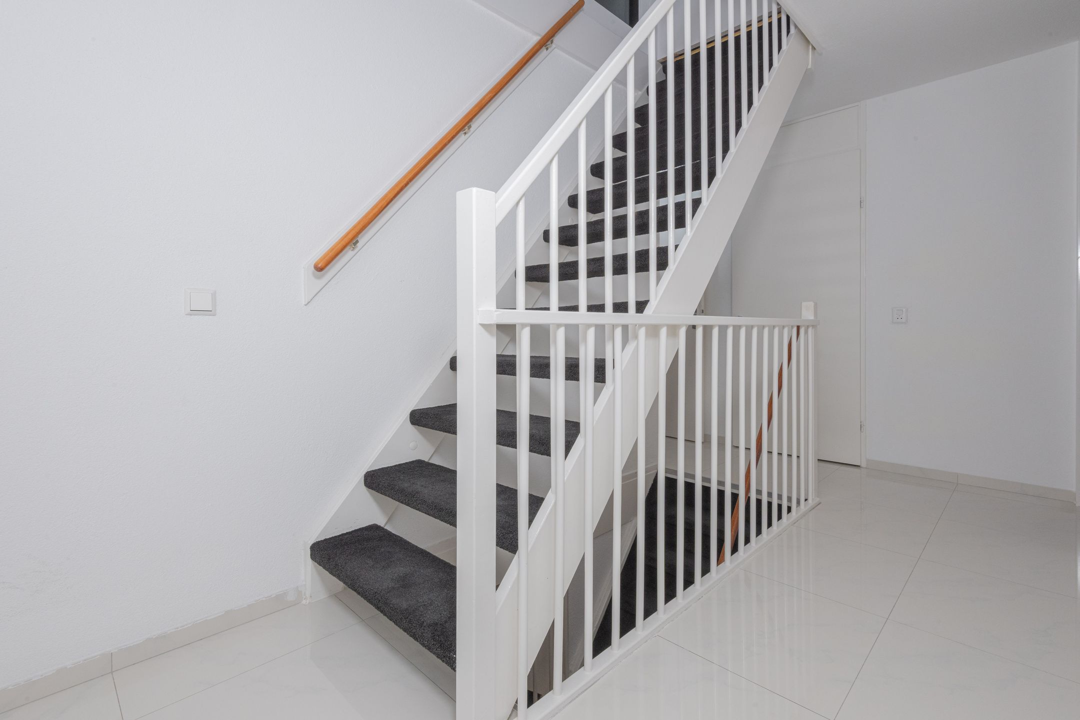 Foto 45 van Gietenstraat 112