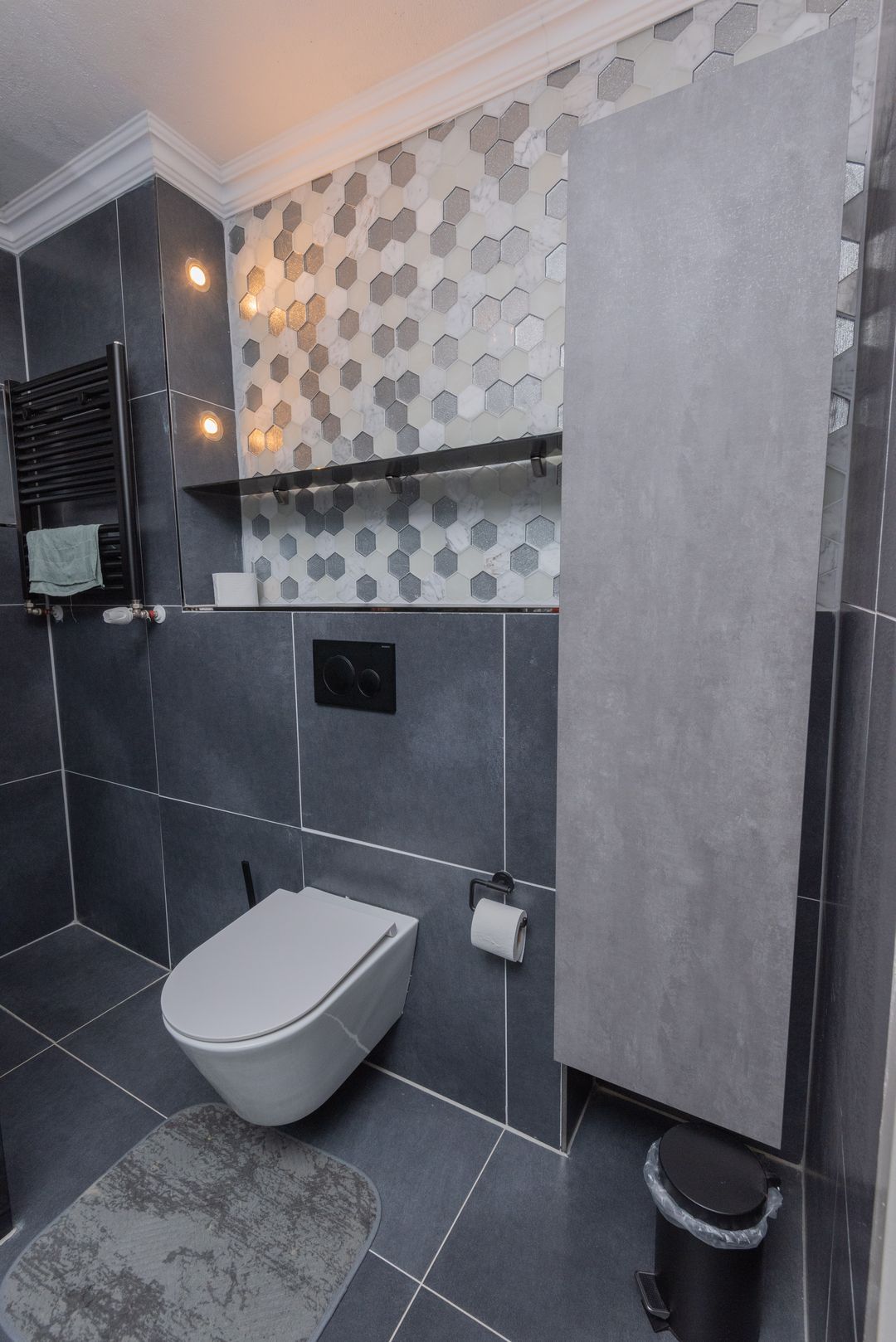 Foto 38 van Gietenstraat 112