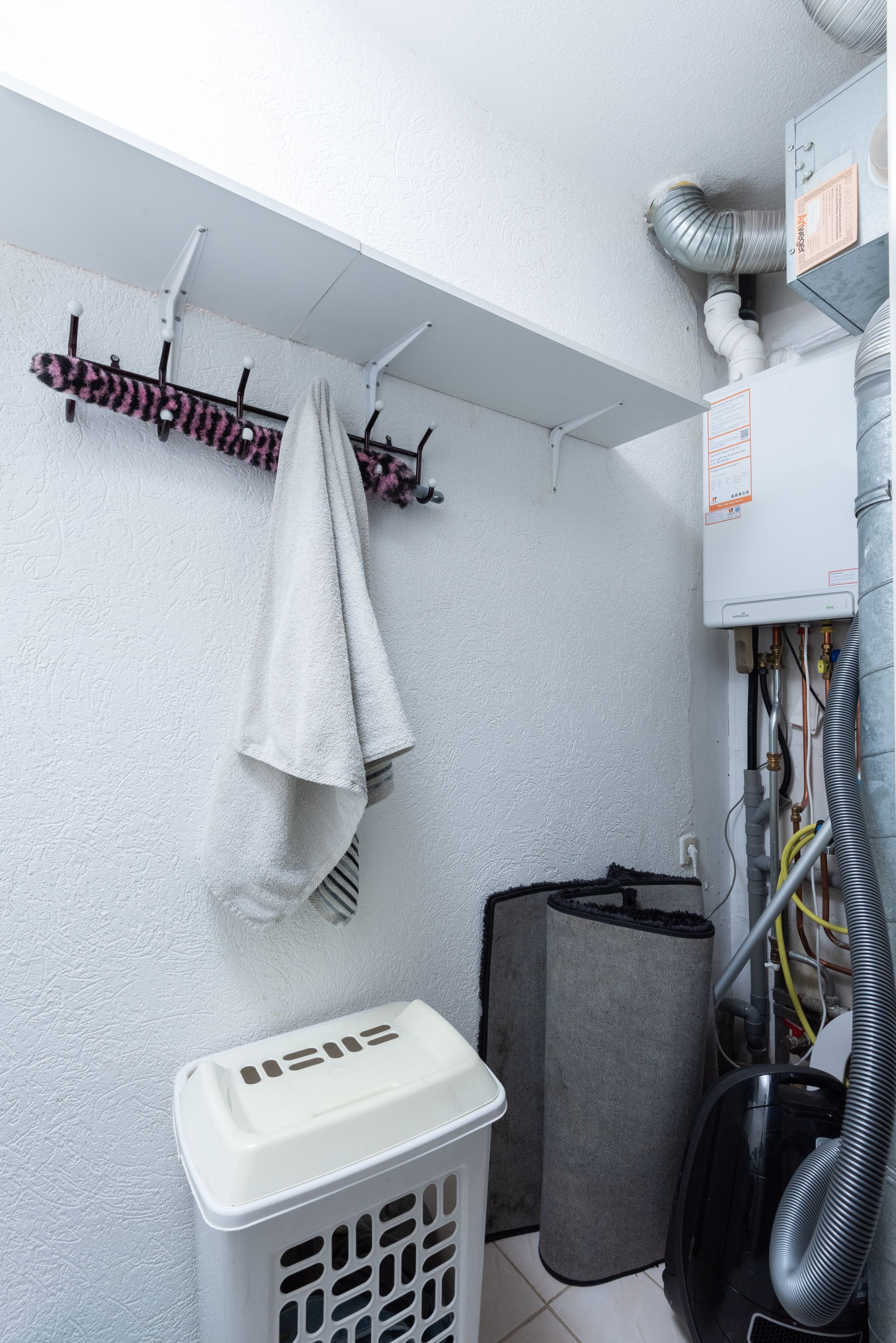 Foto 54 van Gietenstraat 112