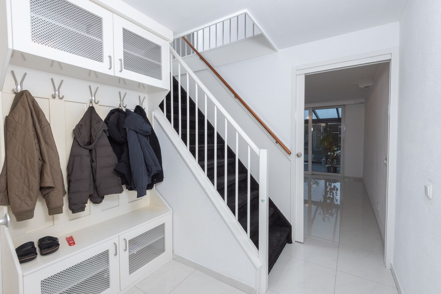 Foto 29 van Gietenstraat 112