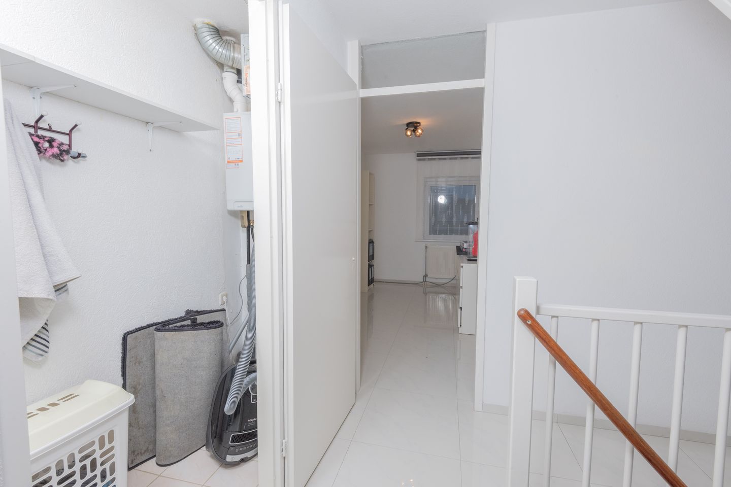 Foto 55 van Gietenstraat 112