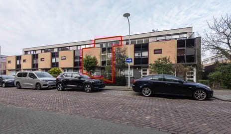 Gietenstraat thumbnail