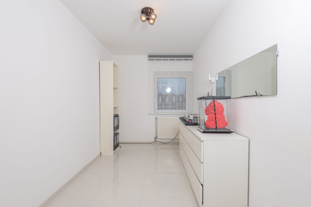 Foto 43 van Gietenstraat 112