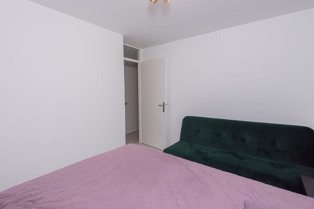 Foto 41 van Gietenstraat 112