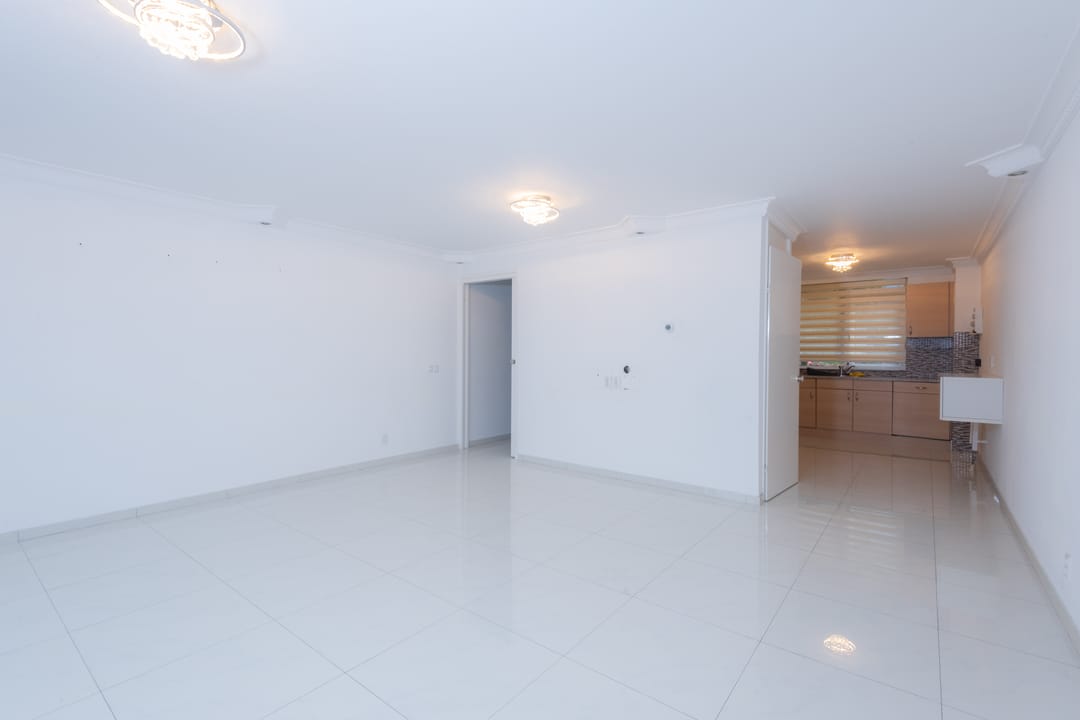 Foto 11 van Gietenstraat 112