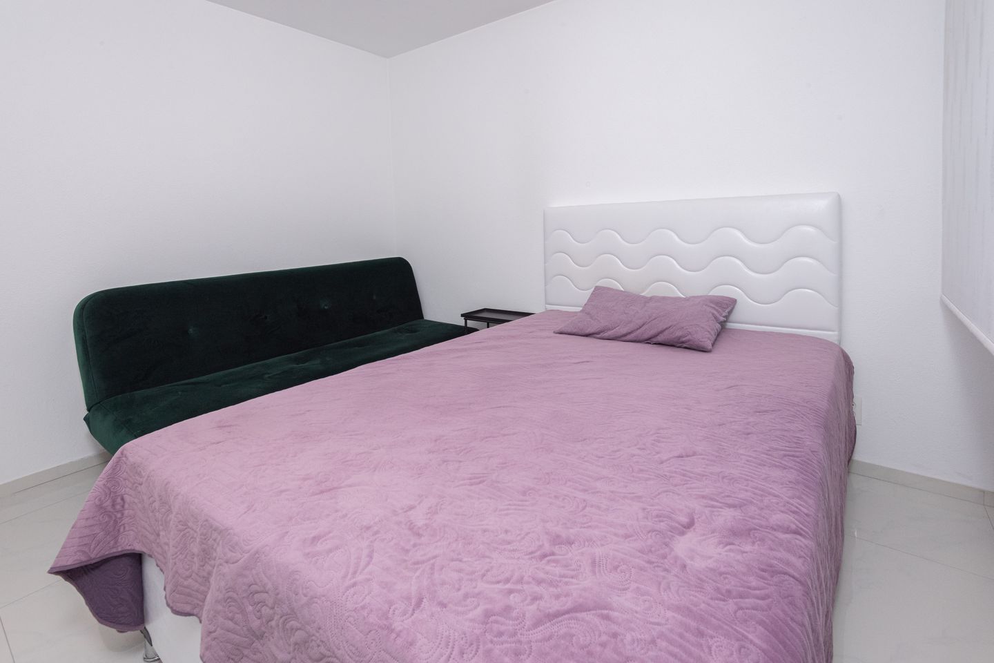 Foto 40 van Gietenstraat 112