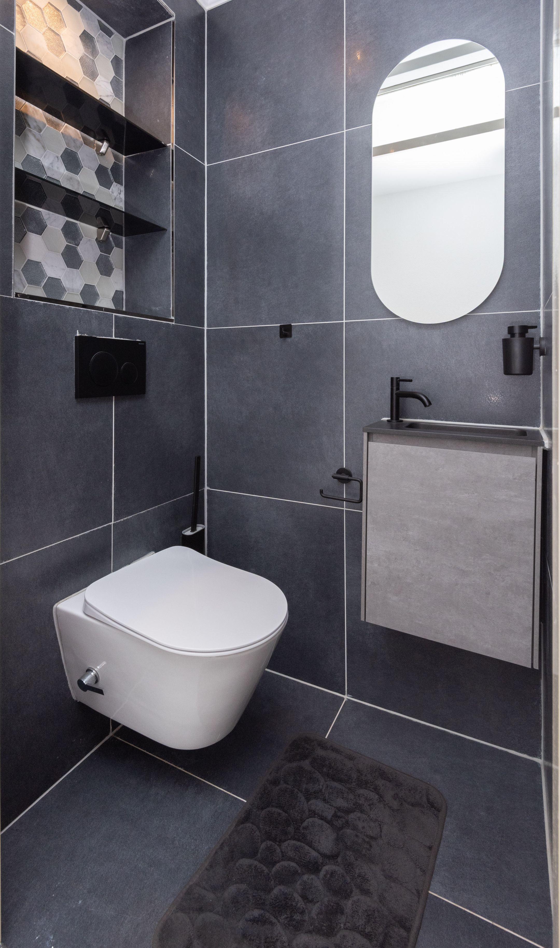 Foto 27 van Gietenstraat 112