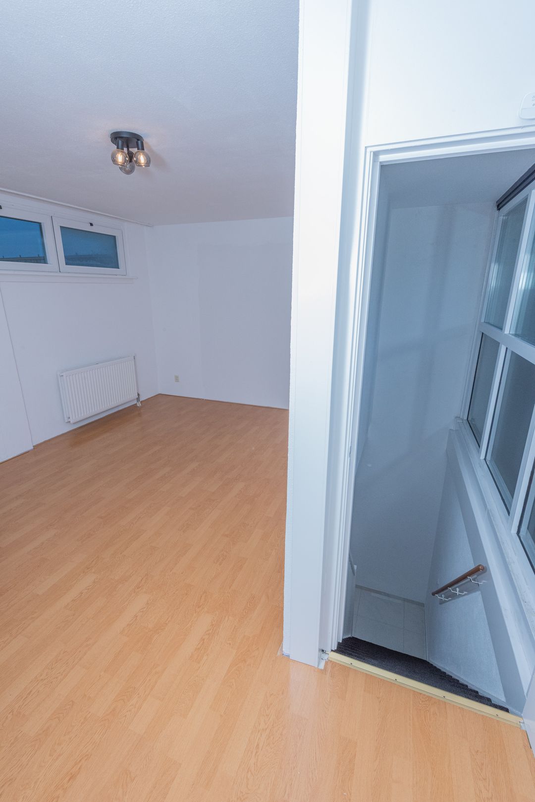 Foto 52 van Gietenstraat 112