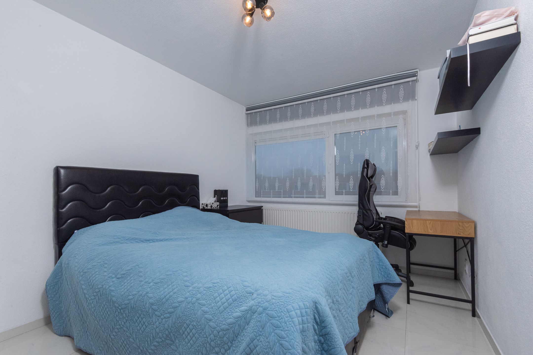 Foto 48 van Gietenstraat 112