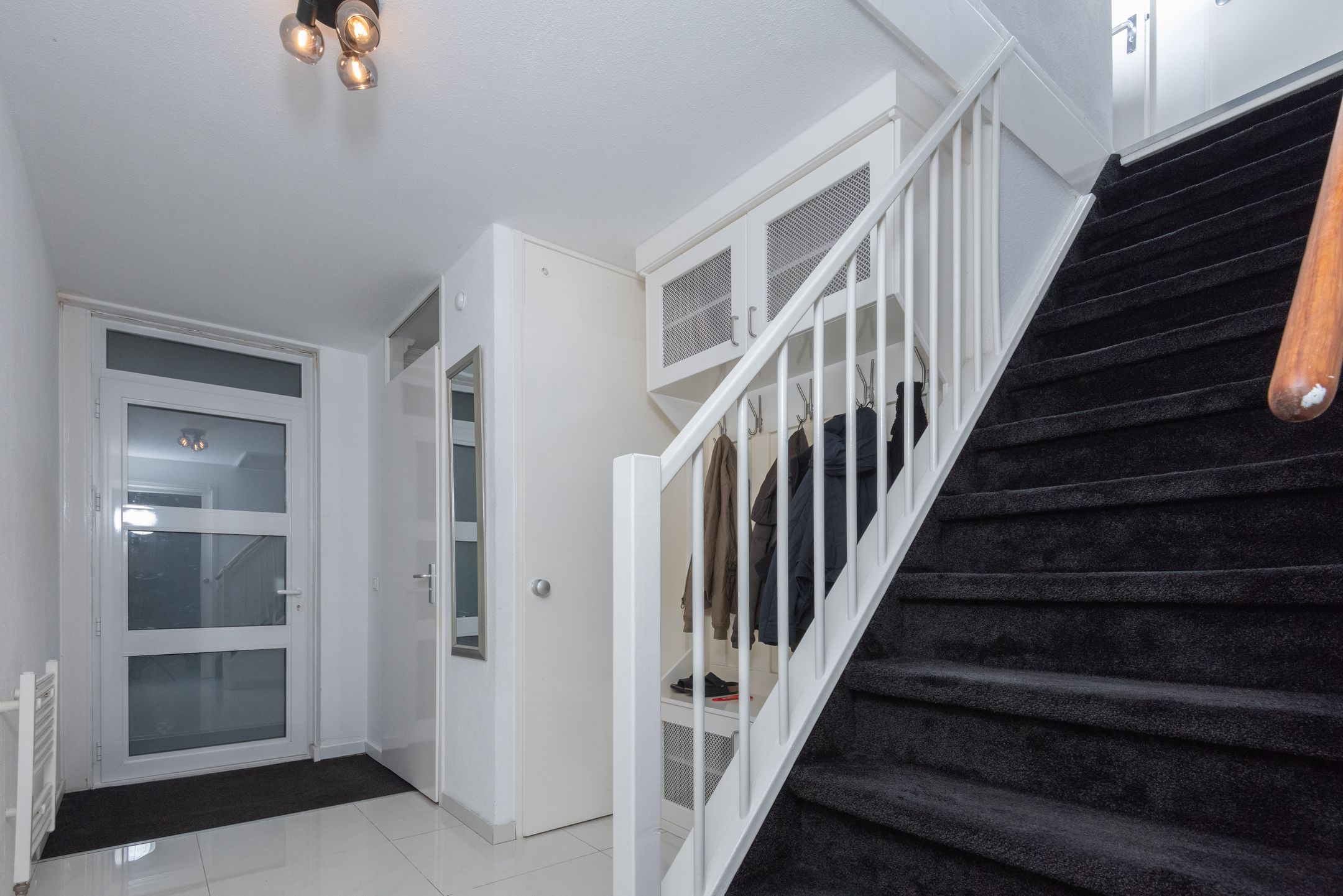 Foto 30 van Gietenstraat 112