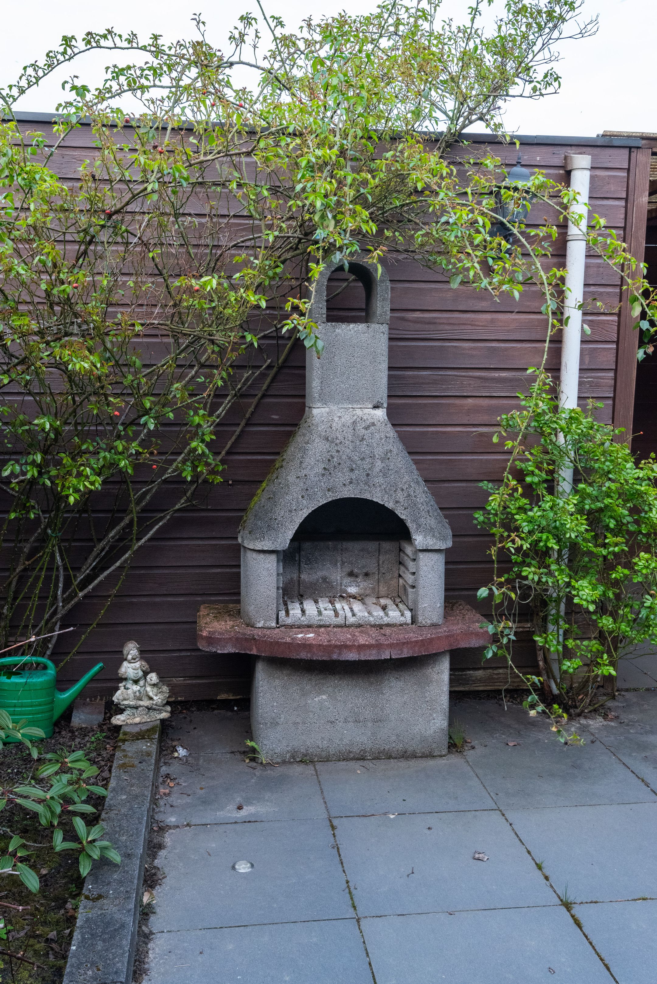 Foto 24 van Gietenstraat 112