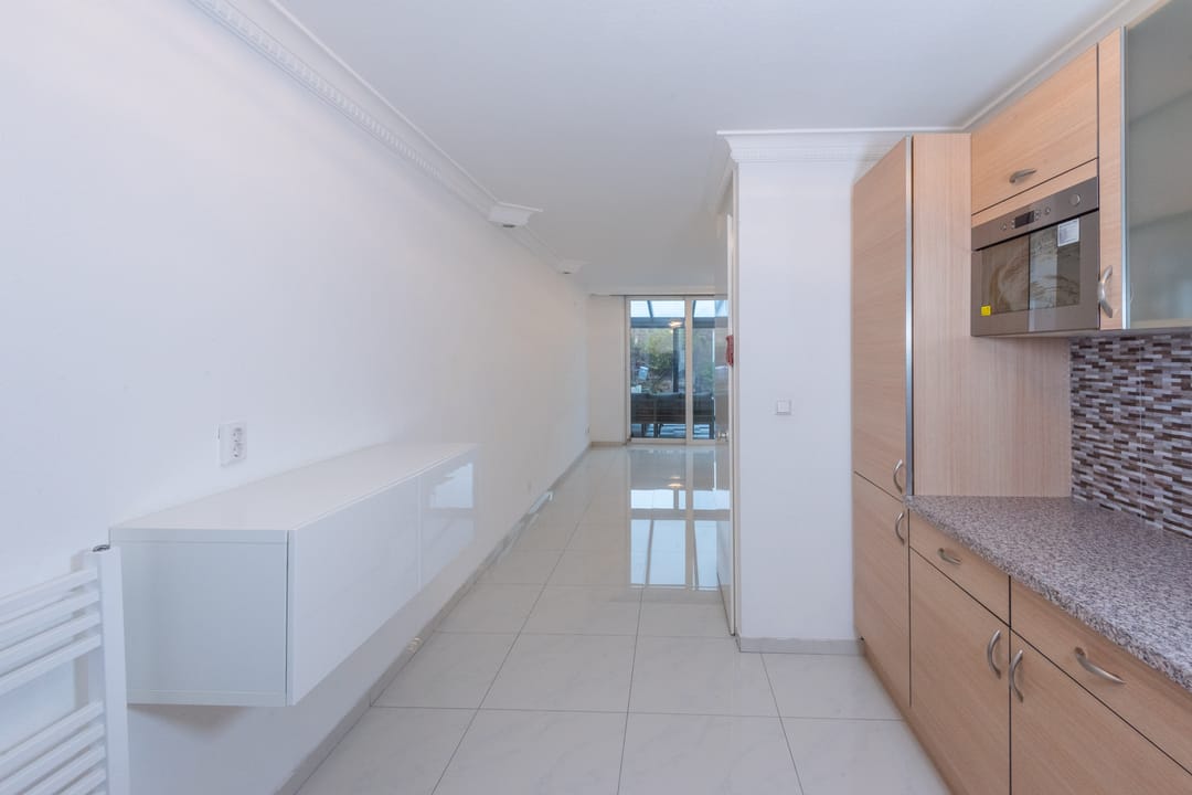 Foto 17 van Gietenstraat 112