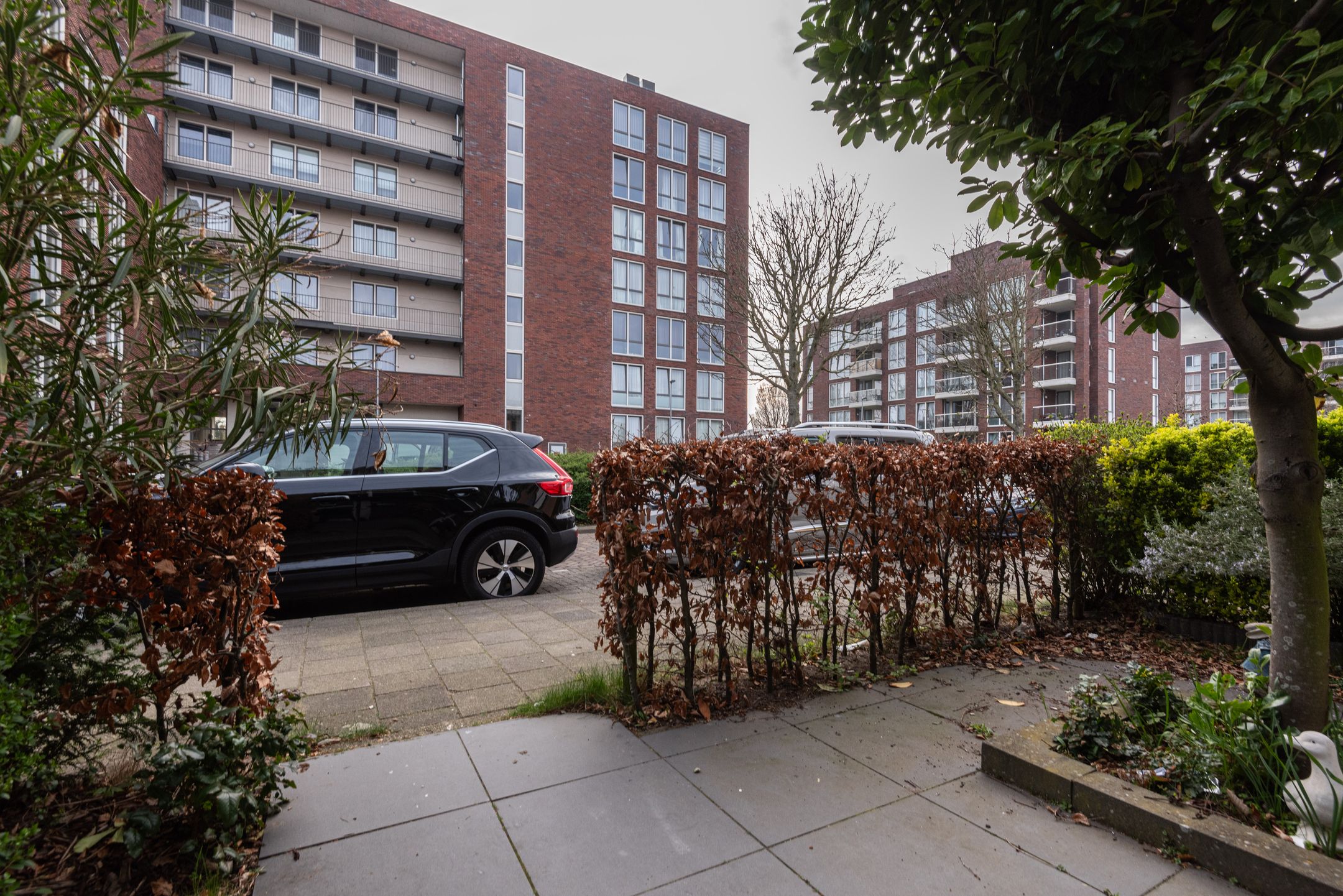 Foto 9 van Gietenstraat 112