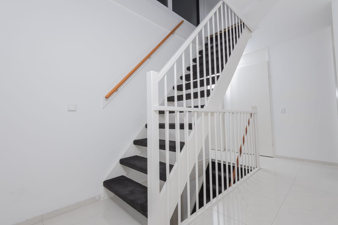 Foto 46 van Gietenstraat 112