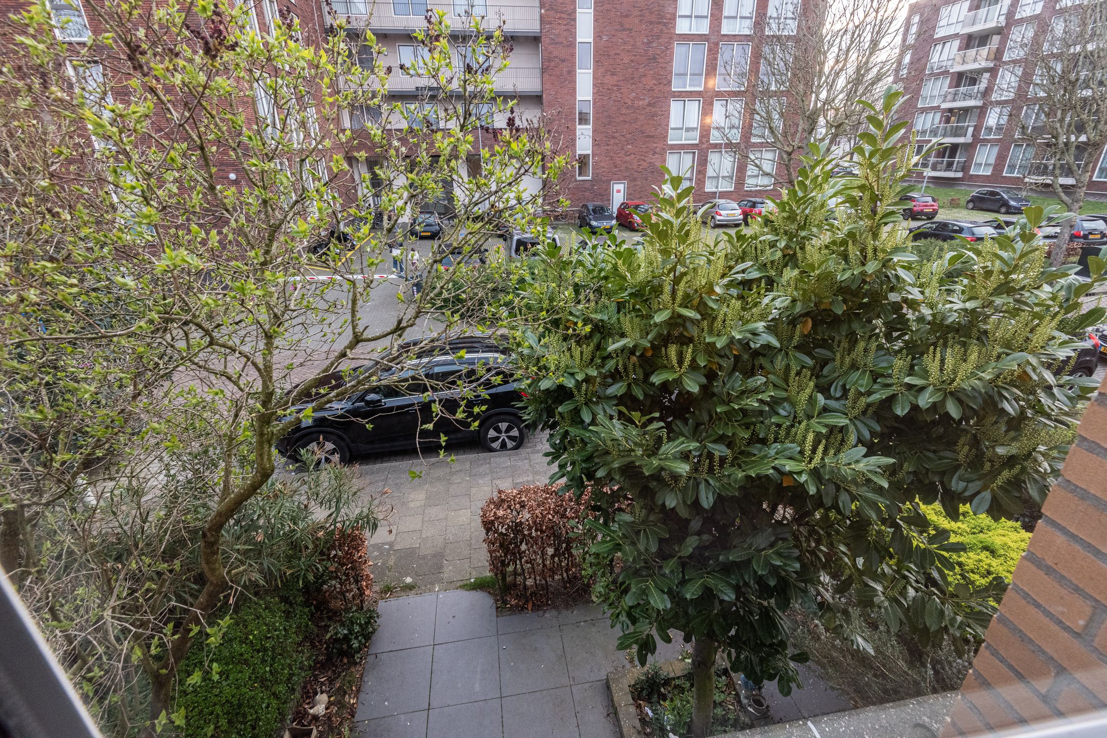 Foto 42 van Gietenstraat 112