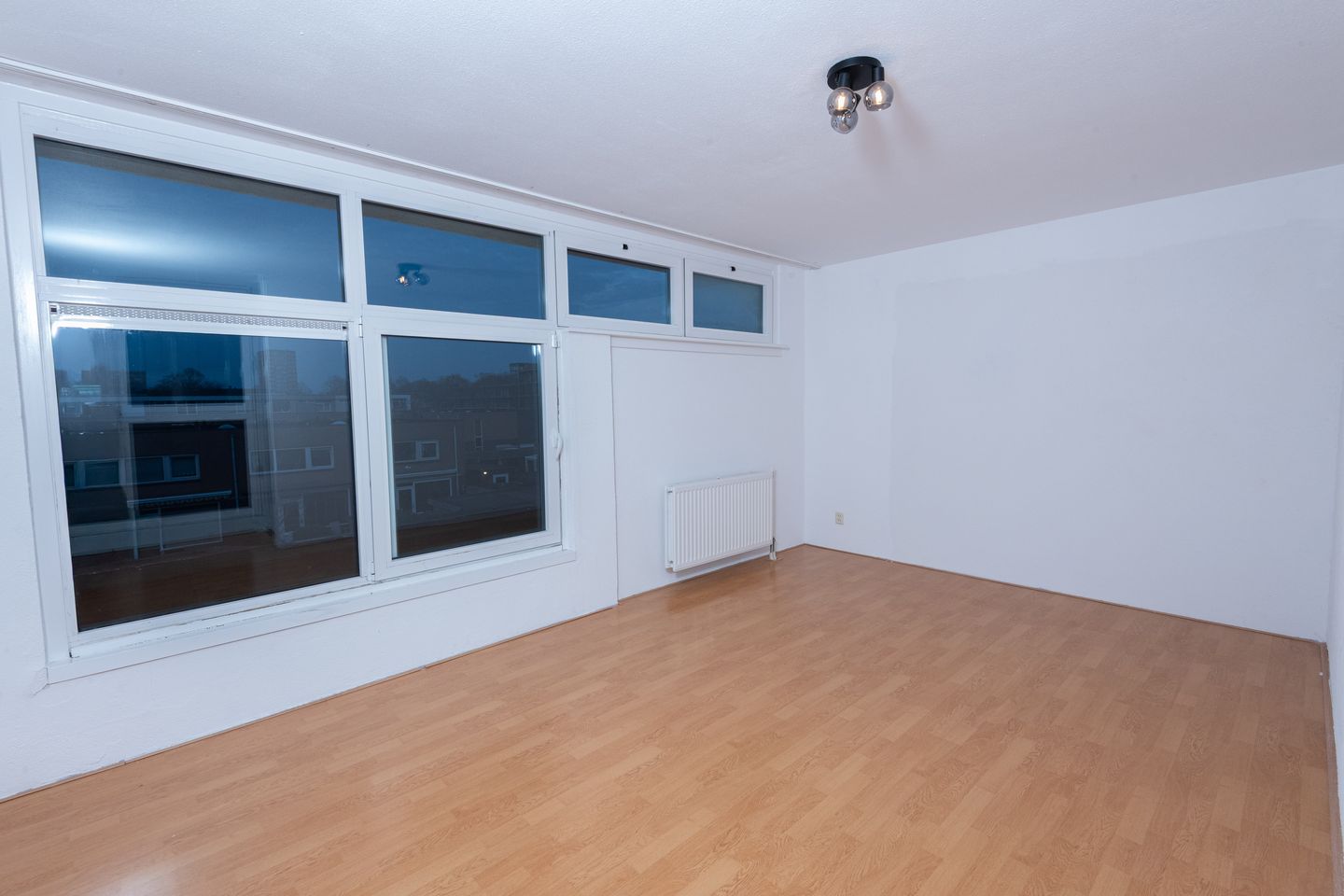 Foto 50 van Gietenstraat 112