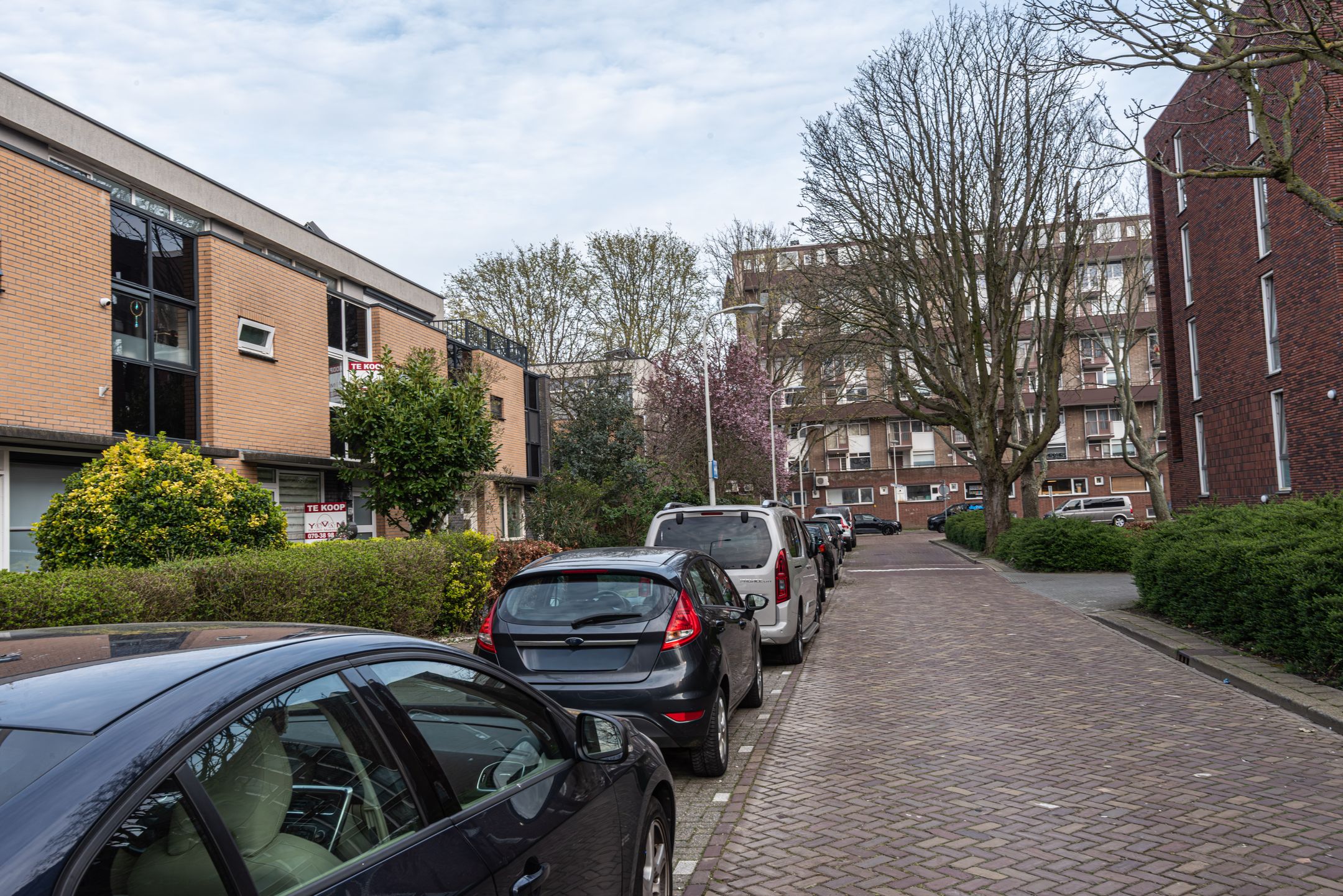 Foto 6 van Gietenstraat 112