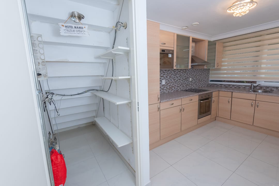 Foto 16 van Gietenstraat 112