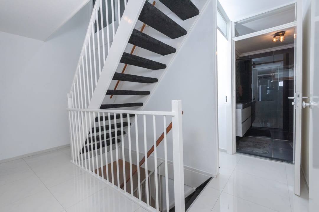 Foto 32 van Gietenstraat 112