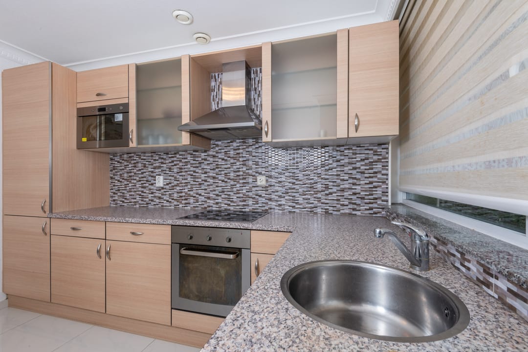 Foto 13 van Gietenstraat 112