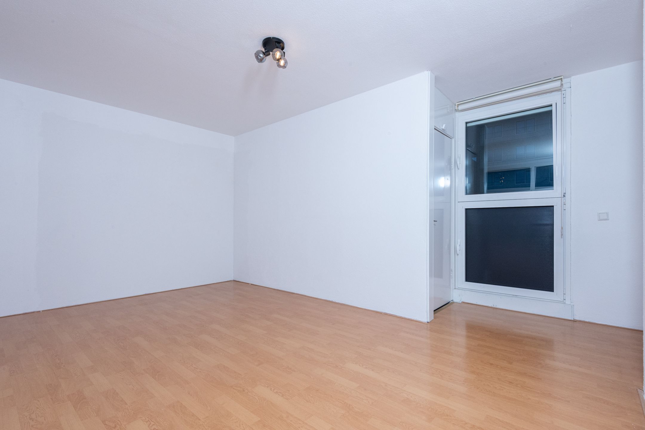 Foto 51 van Gietenstraat 112