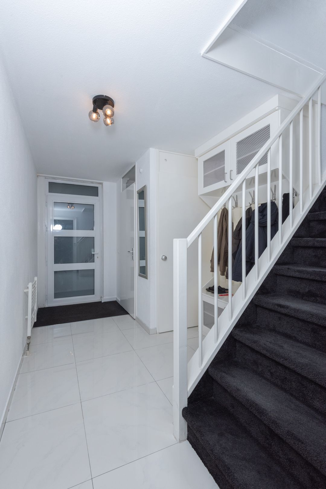 Foto 31 van Gietenstraat 112