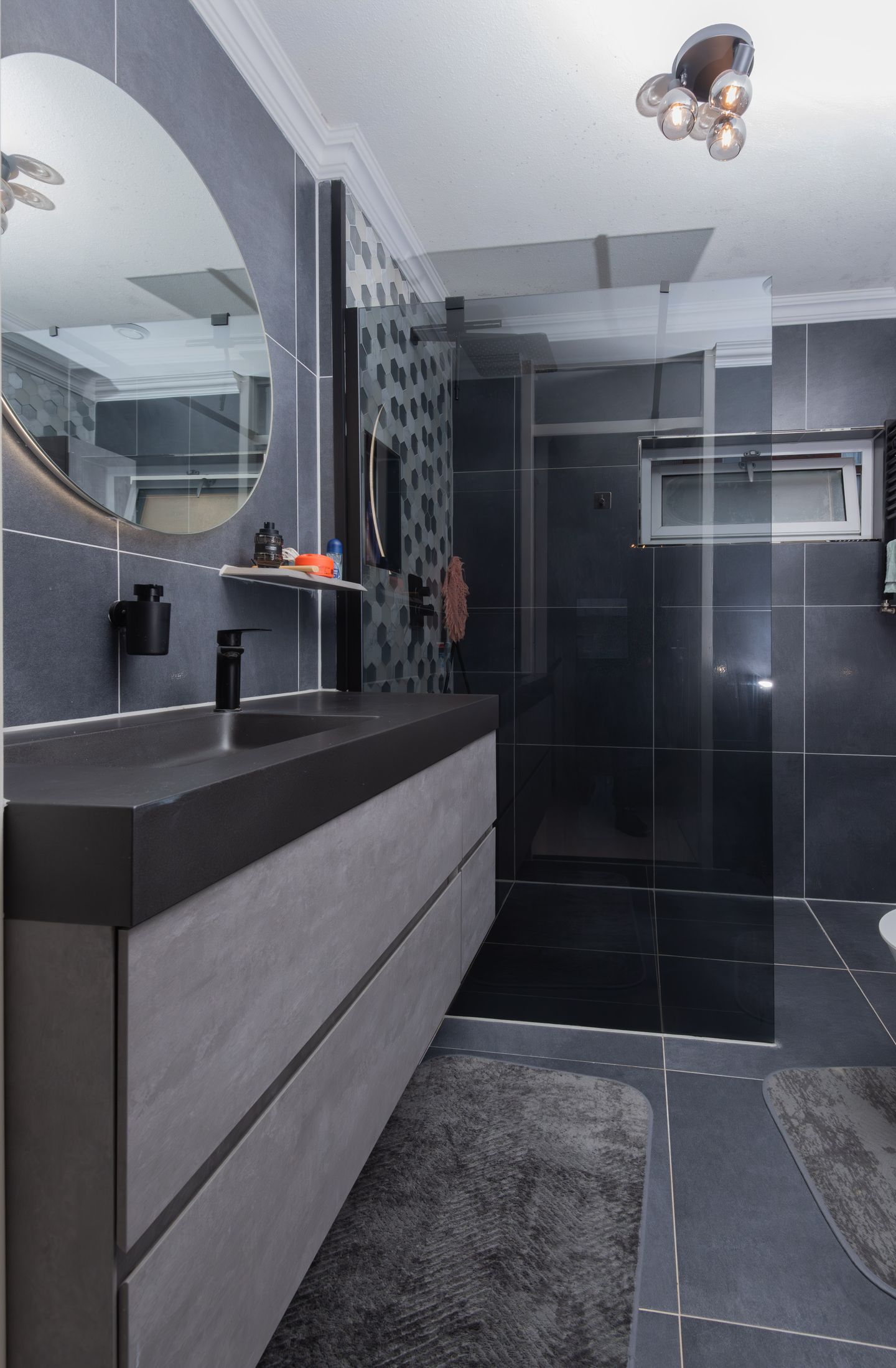 Foto 34 van Gietenstraat 112