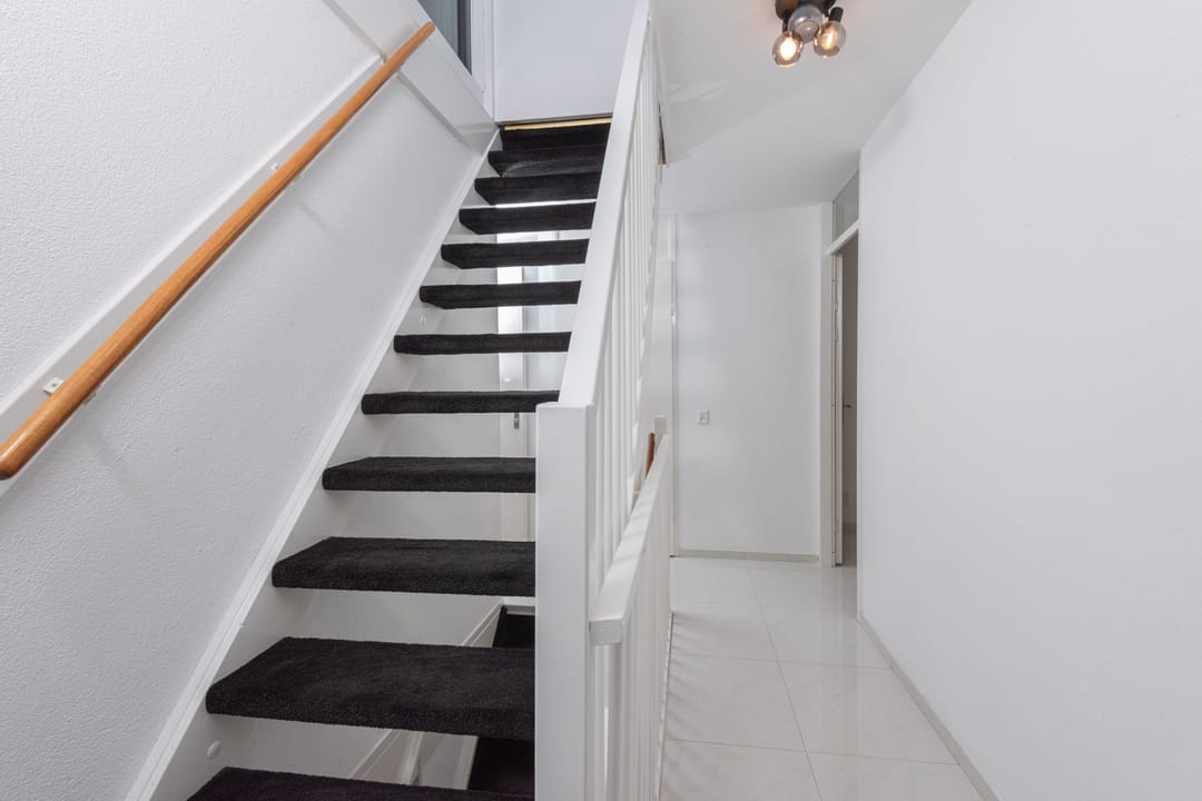 Foto 47 van Gietenstraat 112