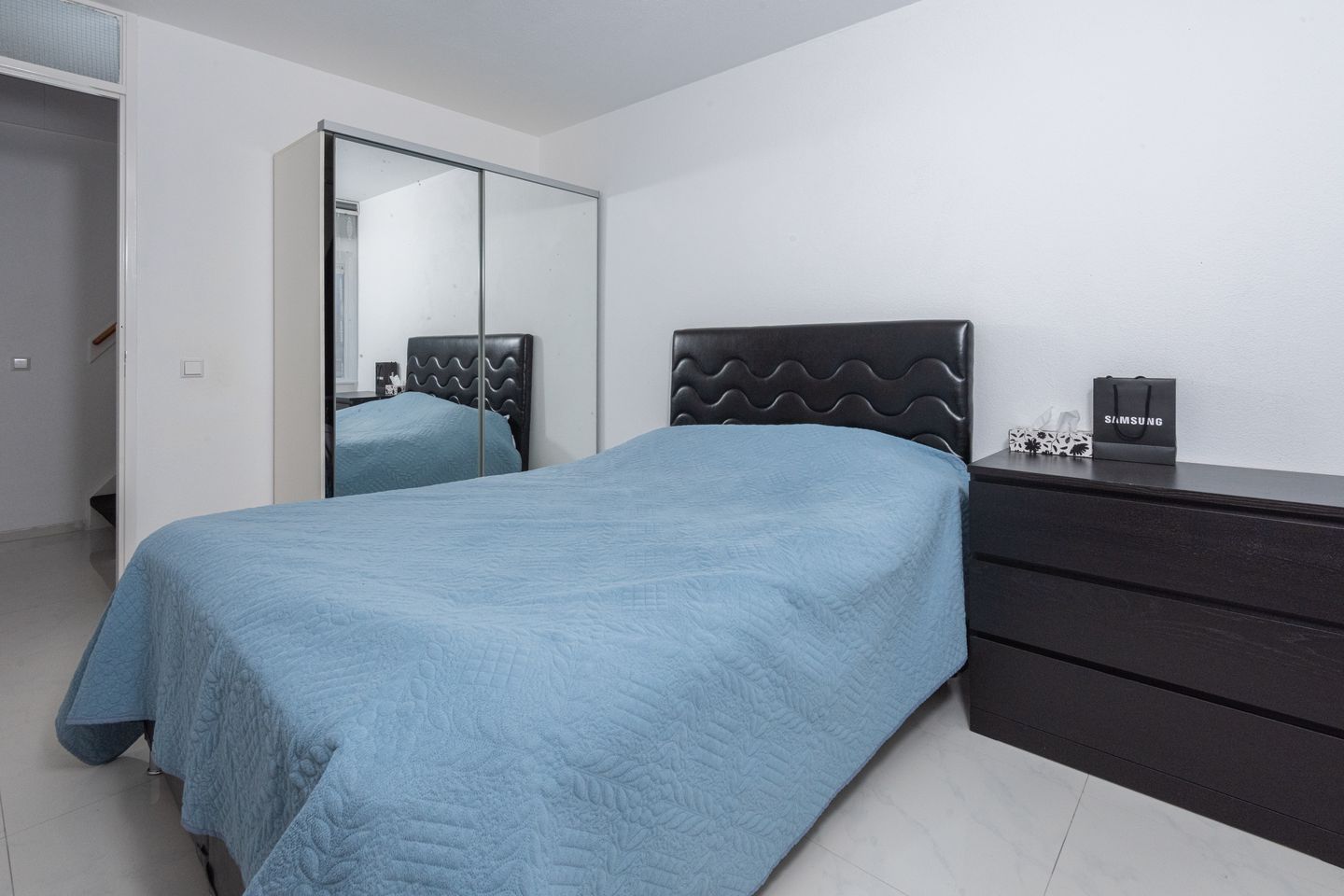 Foto 49 van Gietenstraat 112