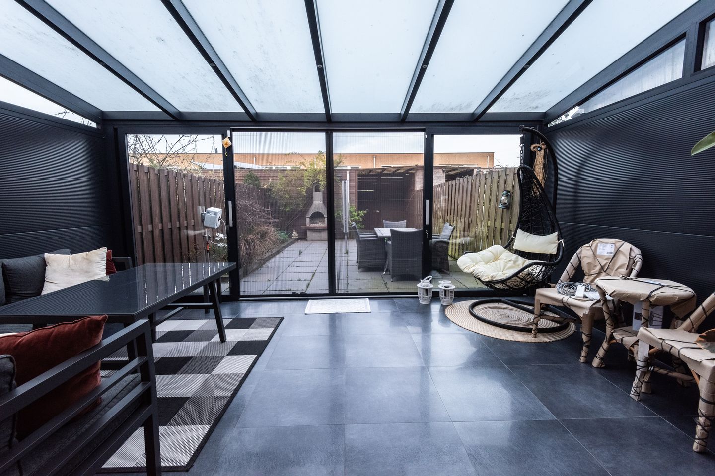 Foto 20 van Gietenstraat 112