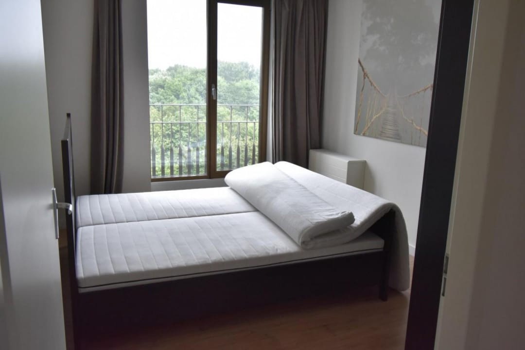 Photo 11 of Titus van Rijnstraat 161