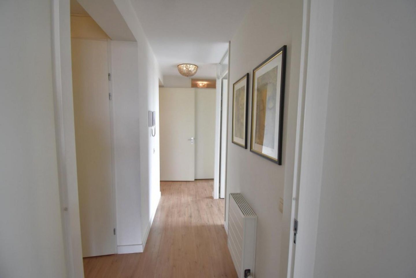 Photo 10 of Titus van Rijnstraat 161