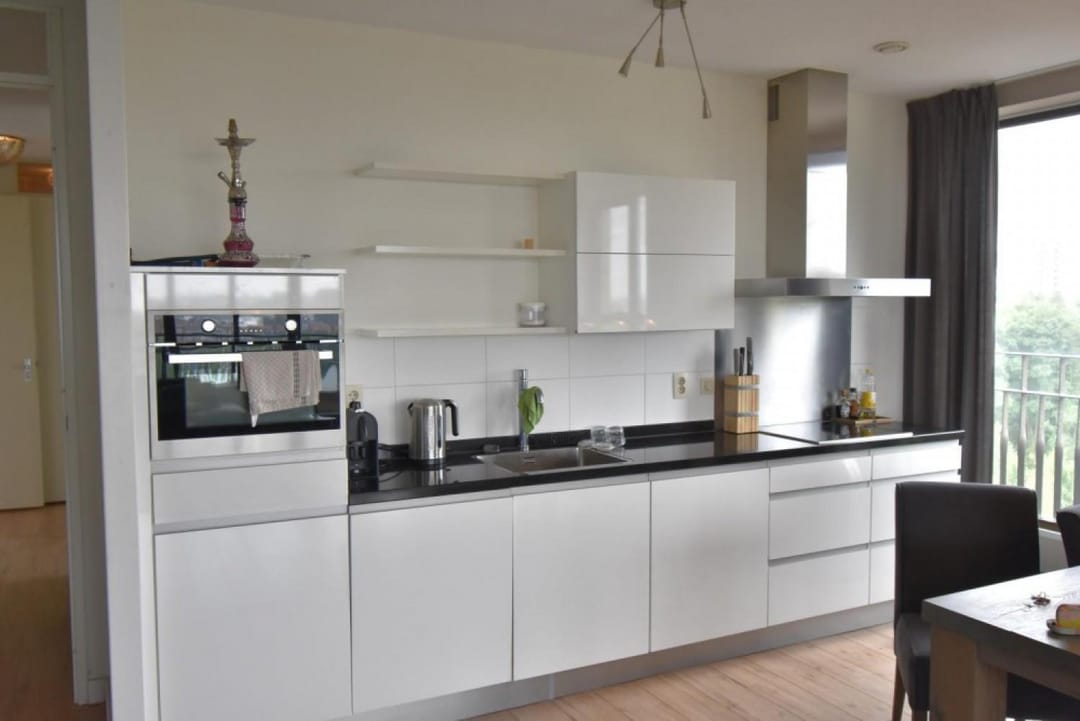 Photo 8 of Titus van Rijnstraat 161