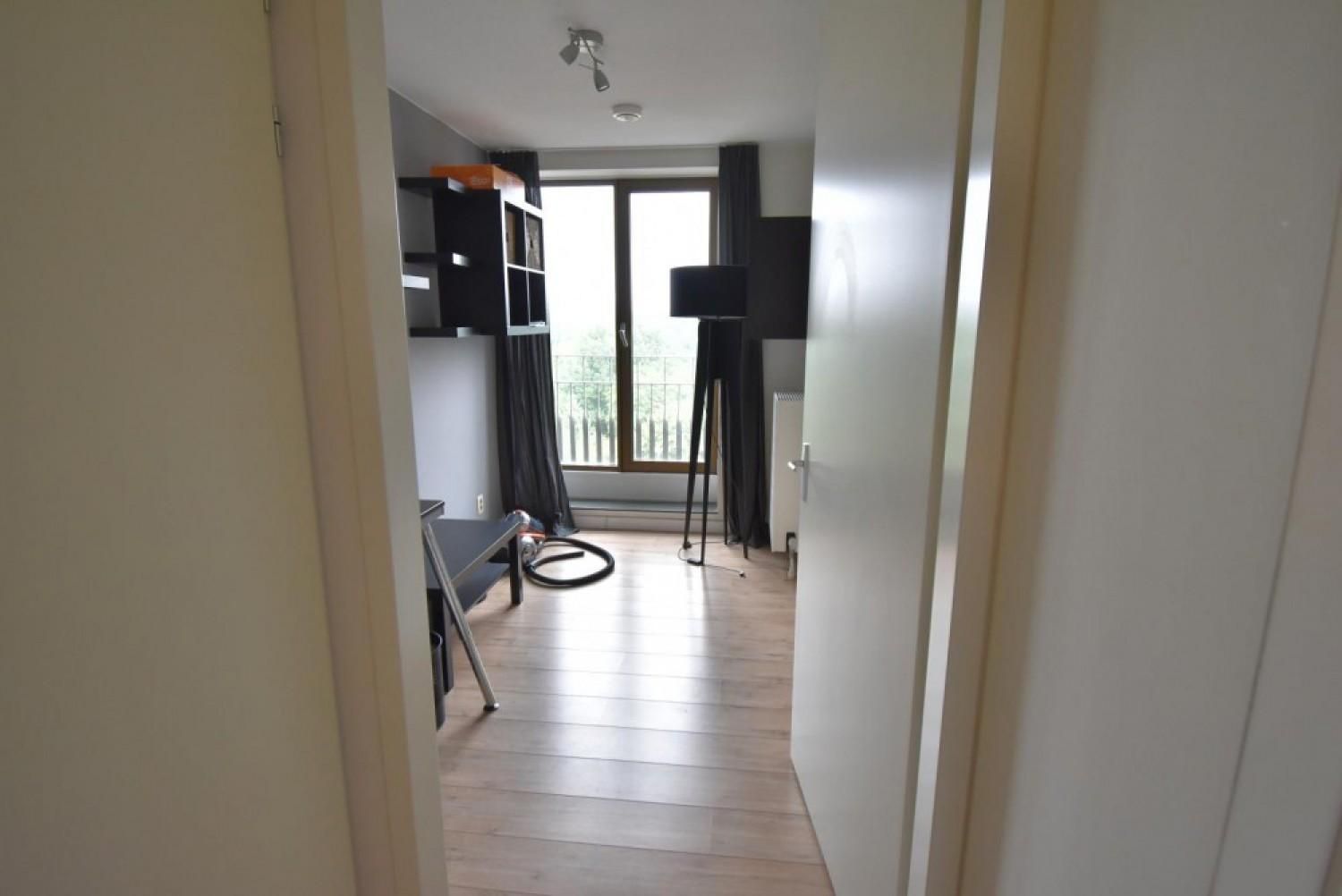 Photo 12 of Titus van Rijnstraat 161