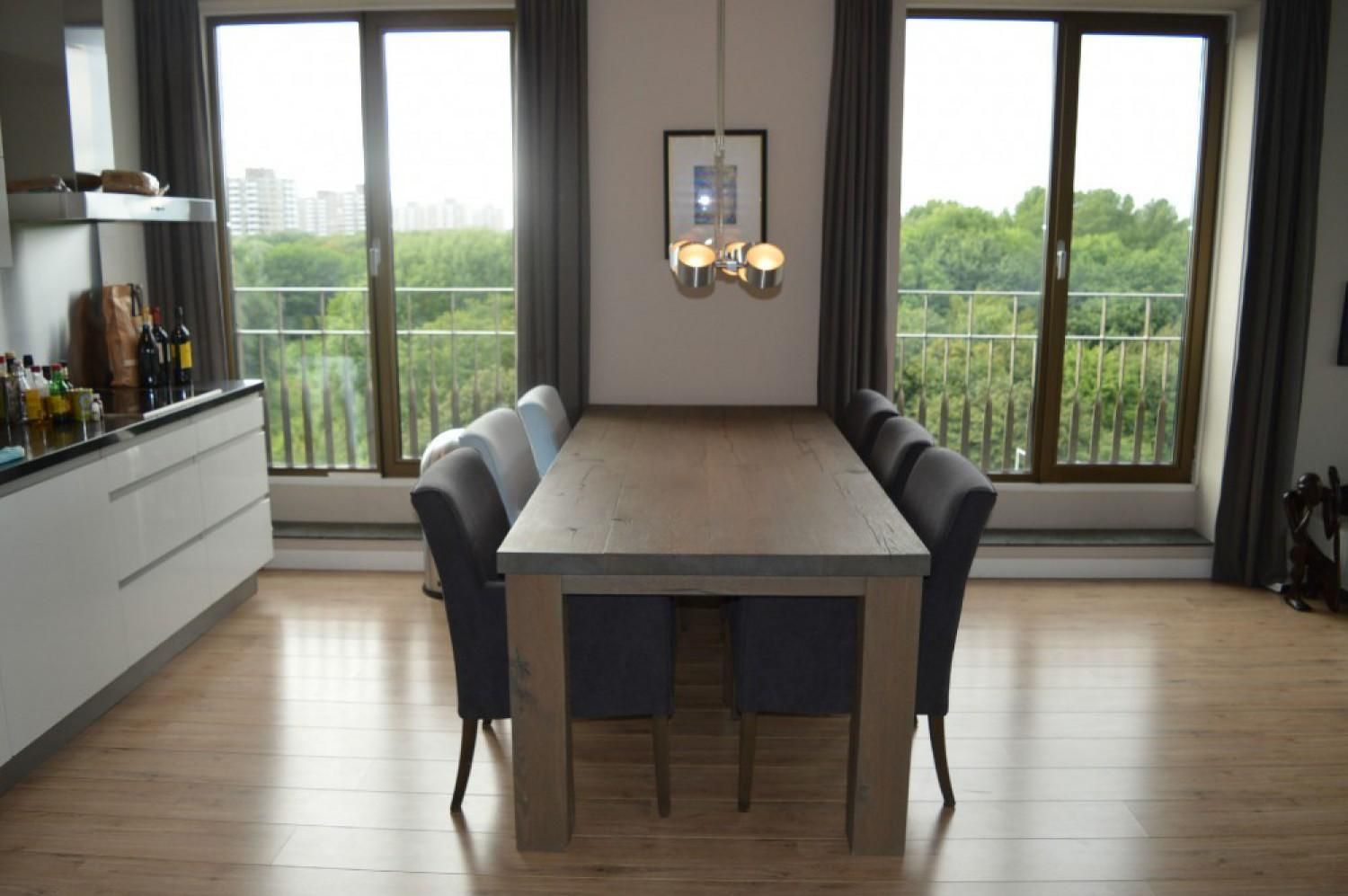 Photo 9 of Titus van Rijnstraat 161