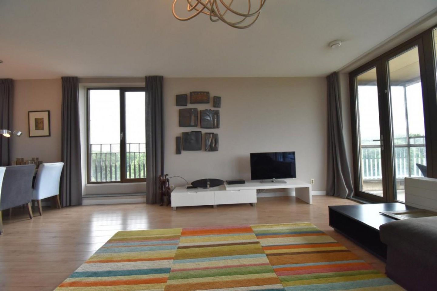 Photo 4 of Titus van Rijnstraat 161